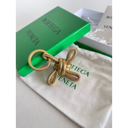 보테가베네타 Bottega Veneta