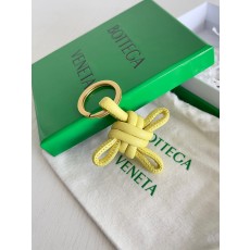 보테가베네타 Bottega Veneta