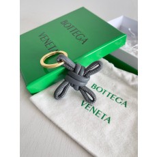 보테가베네타 Bottega Veneta