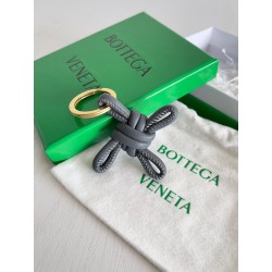 보테가베네타 Bottega Veneta