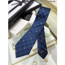 구찌 Gucci 넥타이