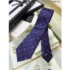 구찌 Gucci 넥타이
