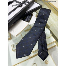 구찌 Gucci 넥타이
