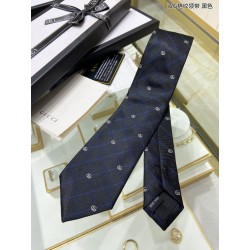구찌 Gucci 넥타이