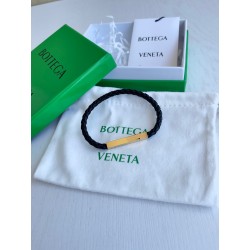 보테가 베네타 Bottega Veneta 팔찌