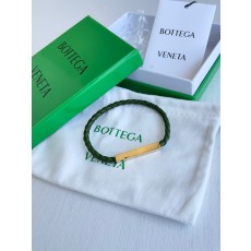 보테가 베네타 Bottega Veneta 팔찌