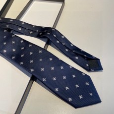 구찌 Gucci 넥타이