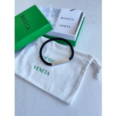 보테가 베네타 Bottega Veneta 팔찌