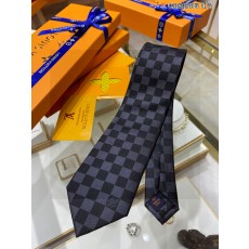 루이비통 Louis Vuitton 넥타이