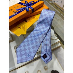 루이비통 Louis Vuitton 넥타이