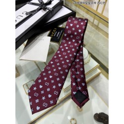 구찌 Gucci 넥타이
