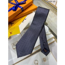 루이비통 Louis Vuitton 넥타이