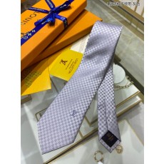 루이비통 Louis Vuitton 넥타이