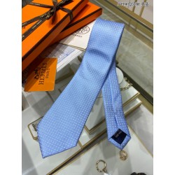 에르메스 Hermes 넥타이