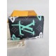 （국내 도착）루이비통 Louis Vuitton 81798 지갑 11.1CM（B）
