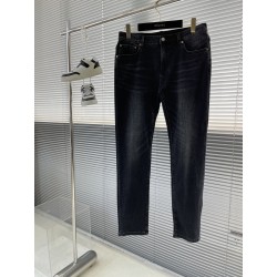 제냐 Zegna 청바지