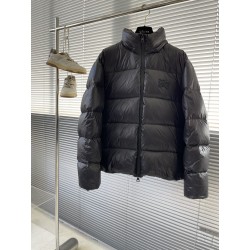 버버리 Burberry 패딩