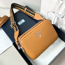 프라다 Prada 1BH082 숄더백 22CM