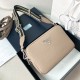 프라다 Prada 1BH082 숄더백 22CM