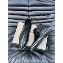 벨루티 Berluti 부츠