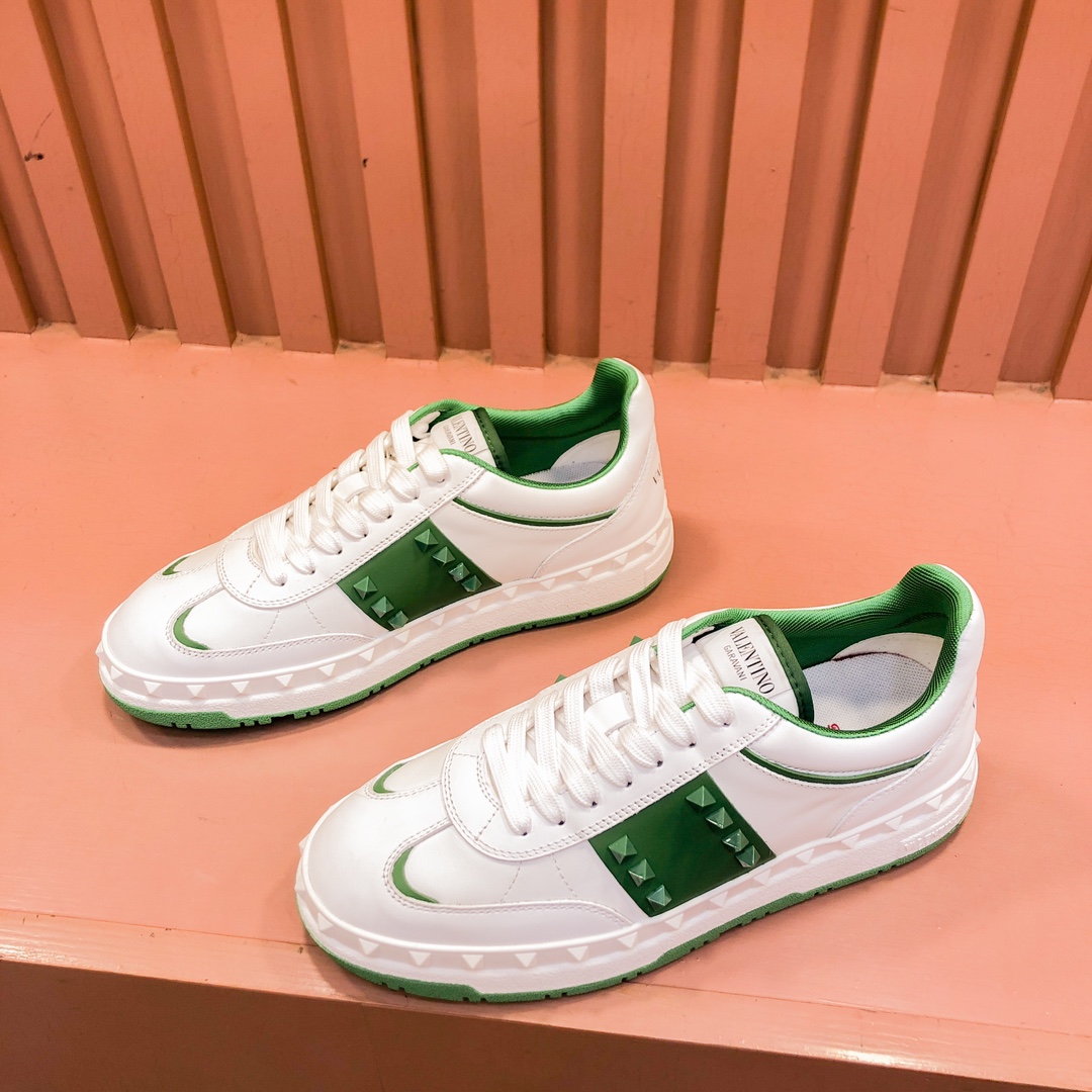 발렌티노 Valentino 스니커즈