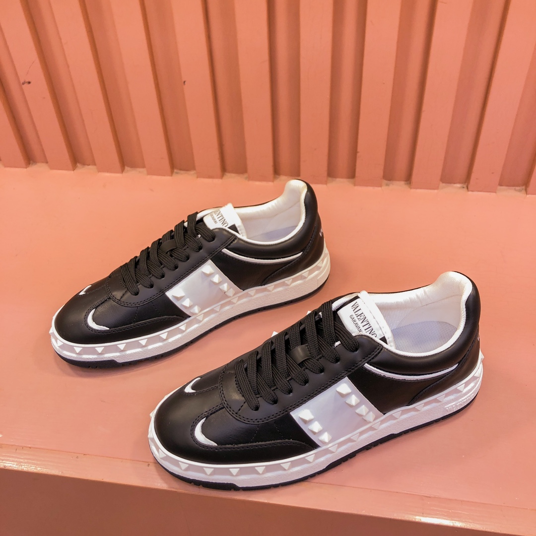 발렌티노 Valentino 스니커즈