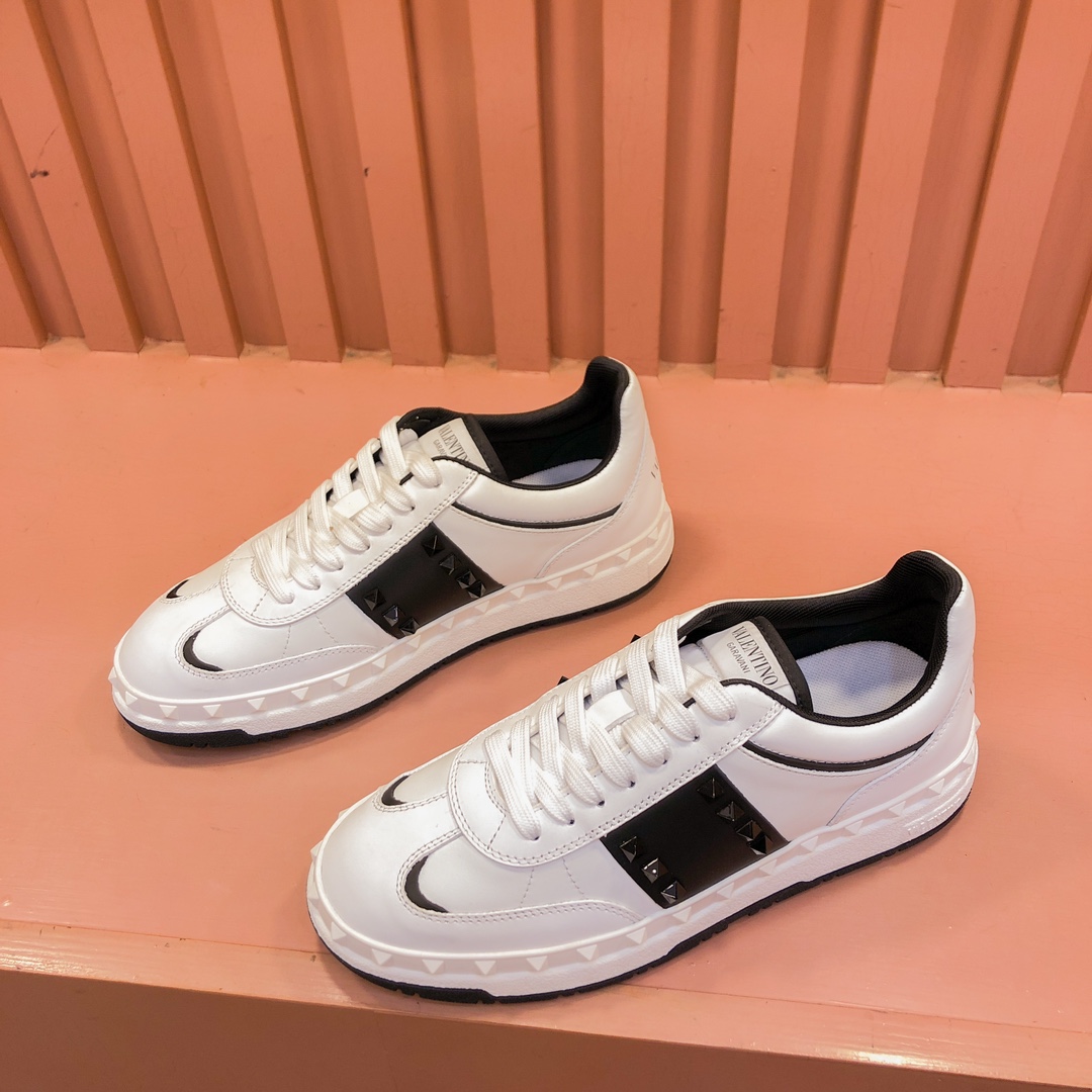 발렌티노 Valentino 스니커즈