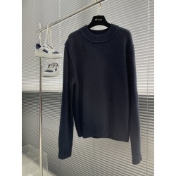 디올 Dior 스웨터