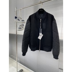 디올 DIOR 재킷