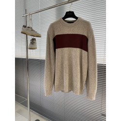 제냐 Zegna 스웨터