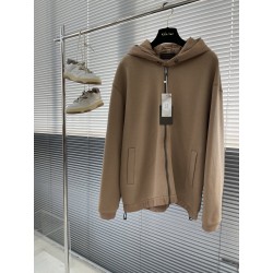 제냐 Zegna 재킷