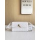 보테가베네타 Bottega Veneta Andiamo 755545