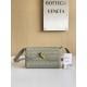보테가베네타 Bottega Veneta Andiamo 755555
