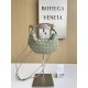 보테가베네타 Bottega Veneta 미니 사르딘 Sardine 744267