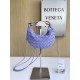 보테가 베네타 Bottega Veneta MINI Sardine 744267