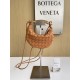 보테가 베네타 Bottega Veneta MINI Sardine 744267