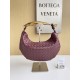 보테가베네타 Bottega Veneta 716082 Sardine 36CM