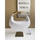 보테가베네타 Bottega Veneta Sardine 사르딘 716082
