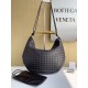보테가베네타 Bottega Veneta  미디움 사딘 폰덴테 Sardine 754988