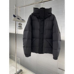 몽클레어 Moncler 패딩
