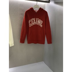 셀린느 CELINE 스웨터