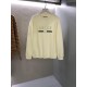 구찌 Gucci 라운드 맨투맨