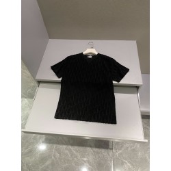 디올 Dior 셔츠