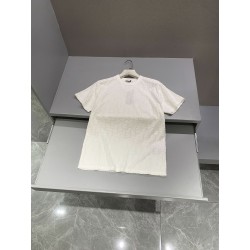 디올 Dior 셔츠