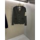 톰브라운 Thom Browne 가디건