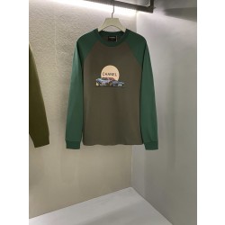 구찌 Gucci 긴팔 티셔츠