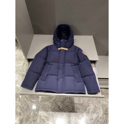 몽클레어 Moncler 패딩