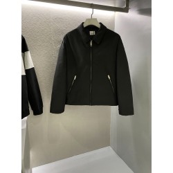 버버리 Burberry 재킷