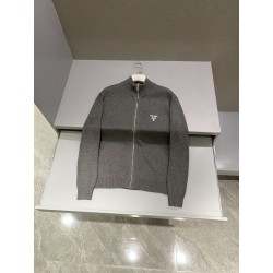 프라다 Prada 재킷