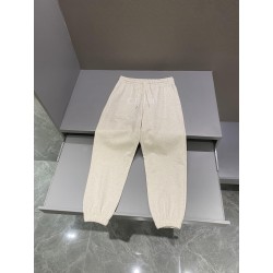 셀린느 CELINE 캐주얼 바지